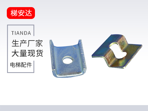 廣州電梯(tī)壓闆