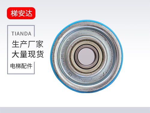 河北(bei)奧的斯門挂(gua)輪