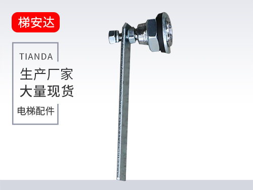 廣州三(san)角鎖