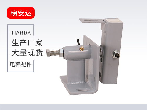 北(bei)京DX1滑動(dòng)導靴