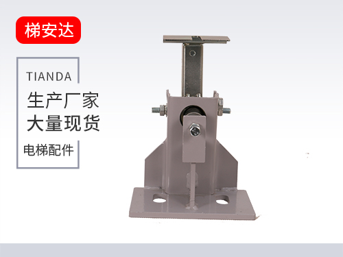 河(hé)北DX2滑動導靴