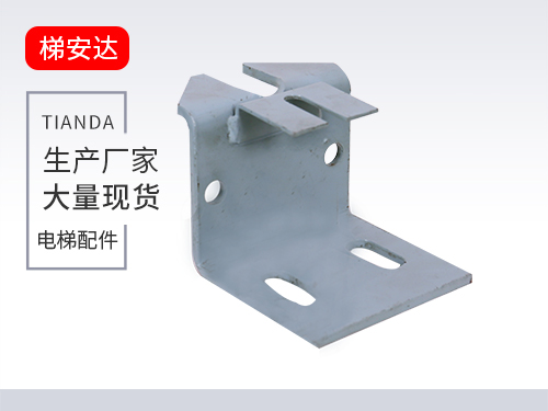 上海DX3滑動導(dao)靴